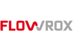 Flowrox - Service Solutions