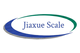 Changzhou Jiaxue Scale Intelligent Equipment Co., Ltd.