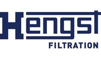 Hengst Air Filtration Denmark A/S