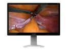 Jusha - Model E320AG - Special Monitor for Endoscopic Surgery