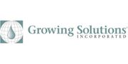 Growing Solutions, Inc.