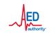 AED Authority