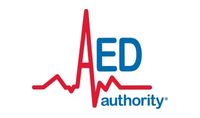 AED Authority