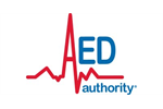 AED Concierge Program Management Service