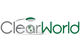 ClearWorld LLC