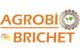 Agro Bio Brichet Srl