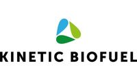 Kinetic Biofuel