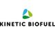 Kinetic Biofuel