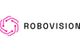 Robovision BV