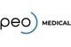 PEO Medical