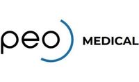 PEO Medical