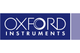 Oxford Instruments plc