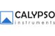 Calypso Instruments EMEA, S.L.