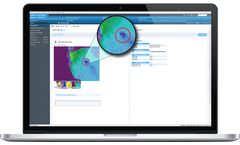 WoundVision Scout - Enterprise Wound Management Software