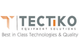 Tectiko Innovations & Equipment Pvt. Ltd