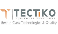 Tectiko Innovations & Equipment Pvt. Ltd