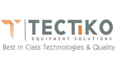 Tectiko - Flame Arrestor