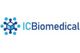 IC Biomedical, LLC