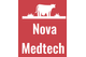 Nova Medtech Co.Ltd.