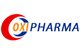 Oxi Pharma