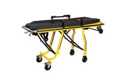 ORP - Model NST12 - Ambulance Cot Premium Stretcher