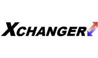 Xchanger, Inc.