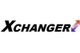 Xchanger, Inc.