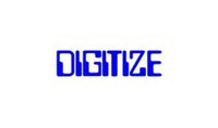 Digitize - a DPS Telecom Company