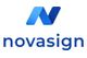 Novasign GmbH