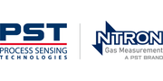 Ntron Gas Measurement Ltd. - Process Sensing Technologies (PST)