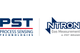 Ntron Gas Measurement Ltd. - Process Sensing Technologies (PST)