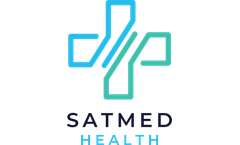 Satmed Satflow - Model P05 - Innovative Fluid Management System