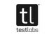 Test Labs Ltd