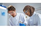 Medical Device Cleaning Validation Service