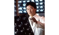 Stroke Therapies Servies
