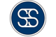 Sinosteel Stainless Steel Pipe Technology (Shanxi) Co., Ltd.