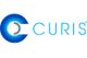 Curis Decontamination