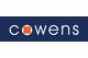 Cowens Ltd