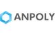 ANPOLY Inc.