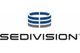 SediVision, LLC