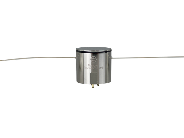 Novapid Portable Gas Chromatography (GC)