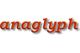 Anaglyph Ltd