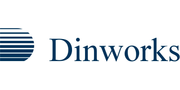 Dinworks Oy