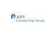 APT Advanced Polymer Tubing GmbH