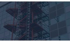 Construction Pricing and Quoting Software for General Contractors