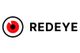 Redeye AB