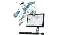 LI-COR - Version Image Studio 6.0 - Imaging Software for LI-COR Systems