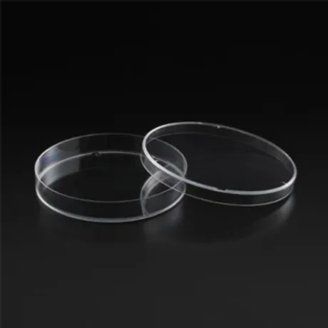 Astec Bio AID-90 90Mm Polystyrene Dish