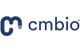 Cmbio
