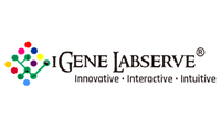 iGene Labserve Private Limited